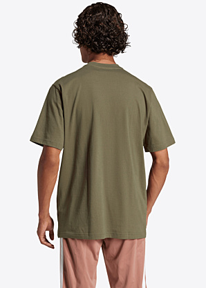 adidas marškinėliai Lin Sj T