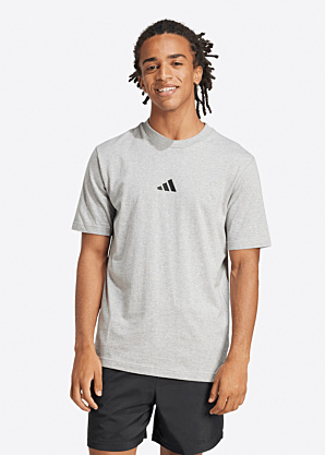 adidas marškinėliai Sl Sj