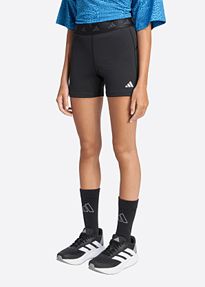 adidas trumpos sportinės tampos Tf Leg