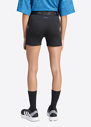 adidas trumpos sportinės tampos Tf Leg