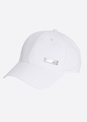 adidas kepurė Bb Cap Met