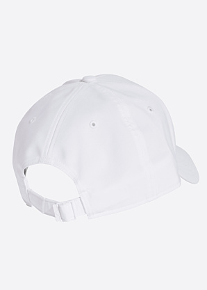 adidas kepurė Bb Cap Met