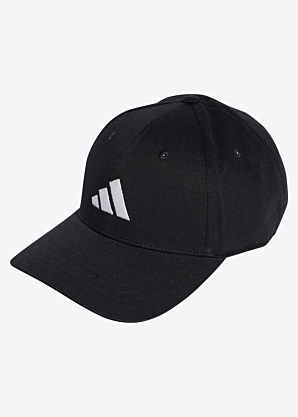 adidas kepurė Bb Cap Cot Nl