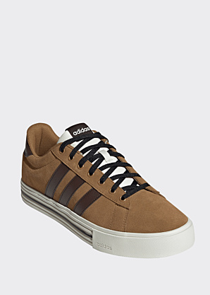 adidas laisvalaikio batai Daily 4.0