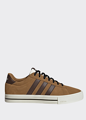 adidas laisvalaikio batai Daily 4.0