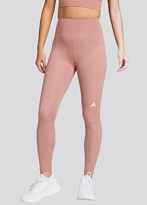 adidas sportinės tamprės