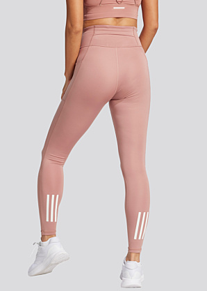 adidas sportinės tamprės