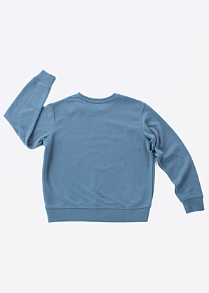 Jack & Jones džemperis Detroit