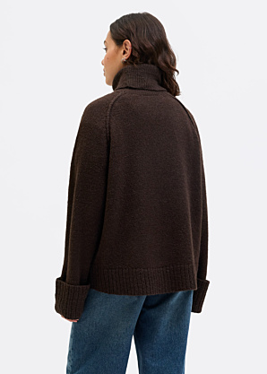 JJXX megztinis Ellinora