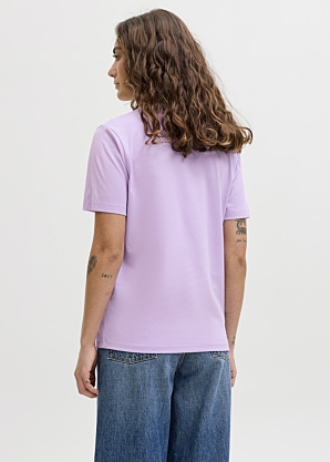 JJXX marškinėliai Anna