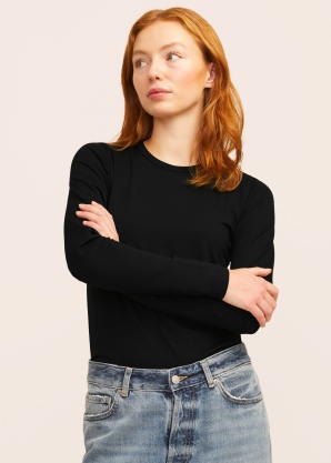 JJXX marškinėliai Celine