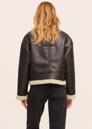 JJXX striukė Yolanda