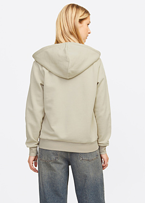 JJXX džemperis Abbie