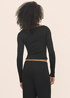 JJXX oficiali palaidinė Sigga