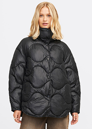 JJXX pavasario-rudens striukė Stella