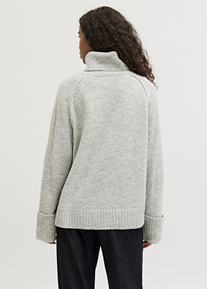 JJXX megztinis Ellinora