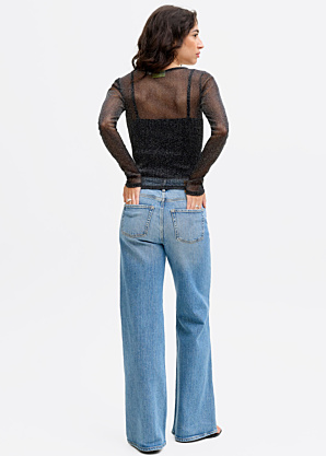 JJXX palaidinė Melia