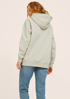 JJXX džemperis Abbie