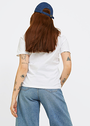 JJXX marškinėliai Anna