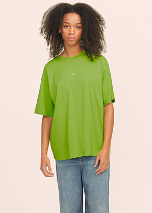 JJXX marškinėliai Andrea