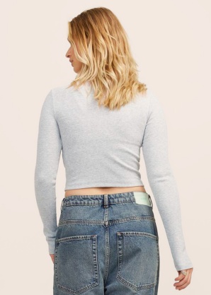 JJXX palaidinė Feline