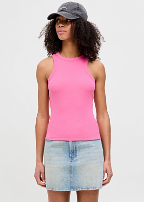 JJXX viršutiniai marškinėliai Forest