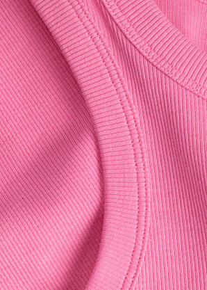 JJXX viršutiniai marškinėliai Forest