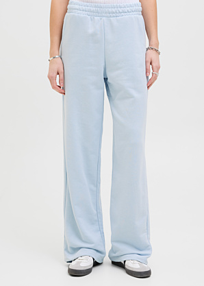 JJXX sportinės kelnės Alfa