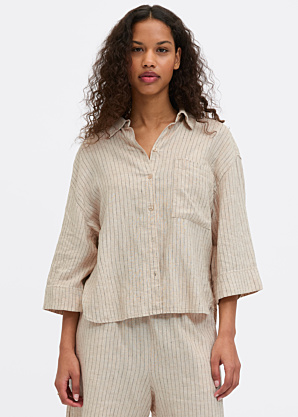 JJXX palaidinė Breeze