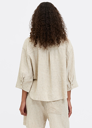 JJXX palaidinė Breeze