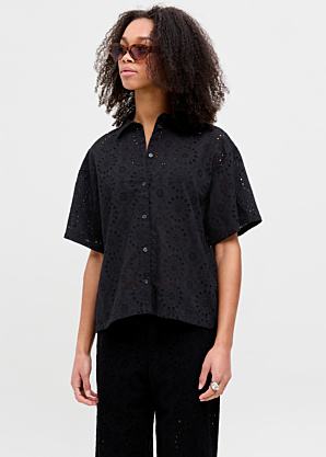 JJXX palaidinė Millie