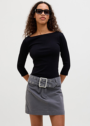 JJXX marškinėliai Fifi