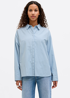 JJXX palaidinė Caro