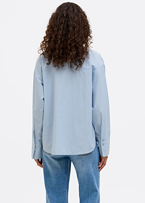 JJXX palaidinė Caro