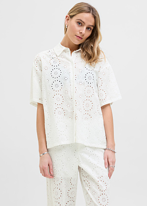 JJXX palaidinė Millie