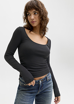 JJXX marškinėliai Star