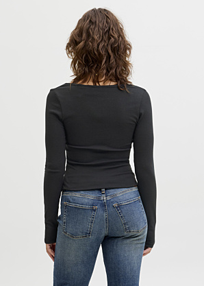 JJXX marškinėliai Star