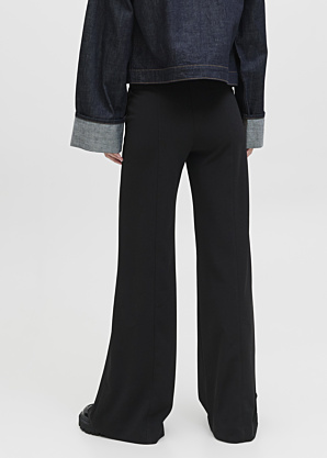 JJXX džinsai Ida Nancy