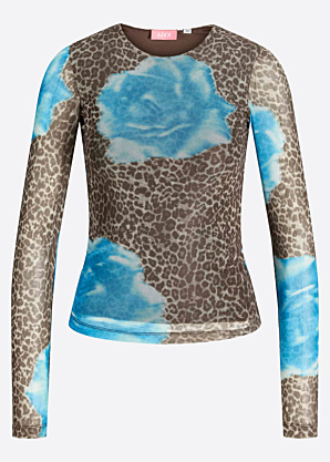 JJXX palaidinė Minna Melia