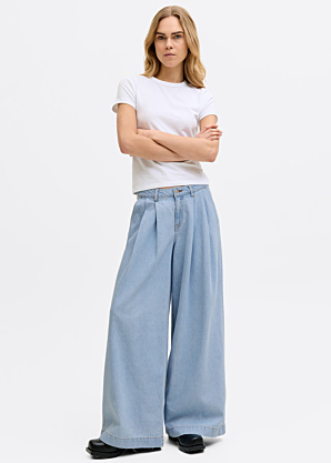 JJXX kelnės Palma Nova