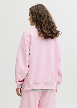 JJXX džemperis Cora