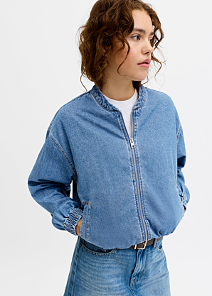 JJXX pavasario-rudens striuke Leila