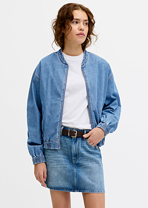 JJXX pavasario-rudens striuke Leila