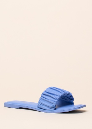 Vero Moda bateliai Fiona