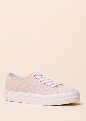 Tamaris laisvalaikio batai