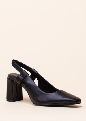 Marco Tozzi bateliai