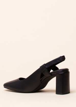 Marco Tozzi bateliai