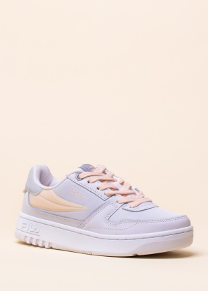 Fila laisvalaikio batai Fxventuno