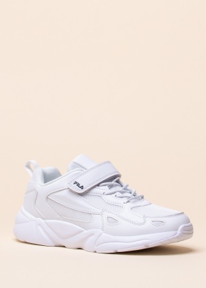 Fila laisvalaikio bateliai Ventosa