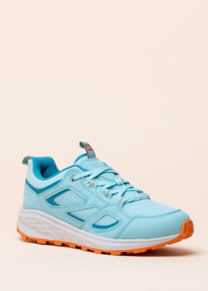 Jack Wolfskin žygio batai Vojo 3 Vent